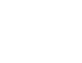 breathless logo